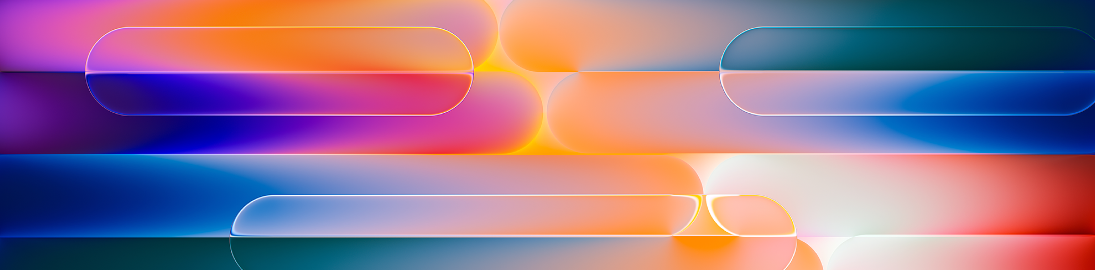 Bookmark feature