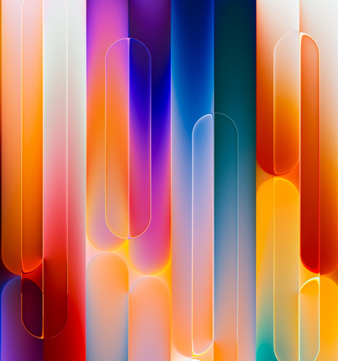 Bookmark feature